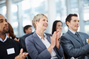 iStock_happyaudience copy
