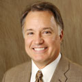 Craig-Kinzer_120x2