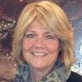 Maureen-West_new_120x