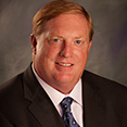 Eric Nelson