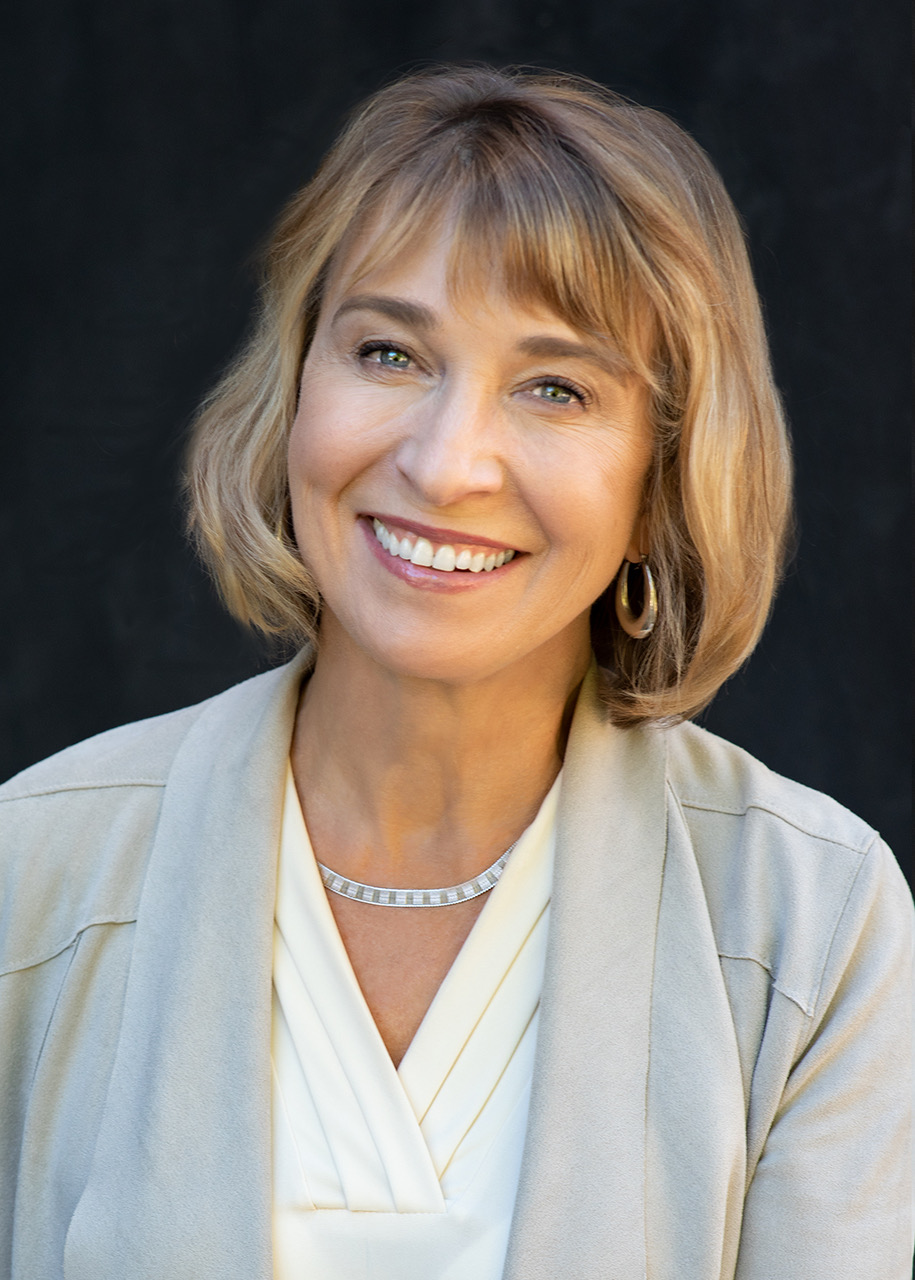 Jean Hamilton