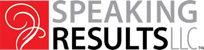 Speaking Results