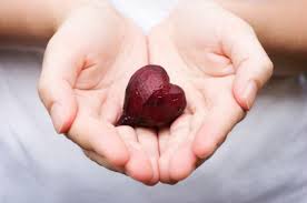 pic-red-heart