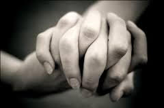 pic-hands-innerlocked